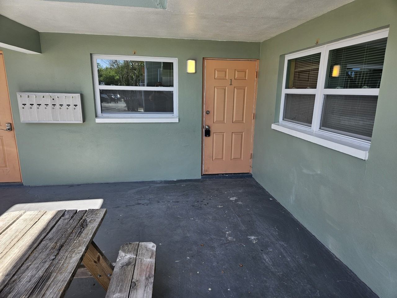2045 Alpine Road - Photo 5 of 25