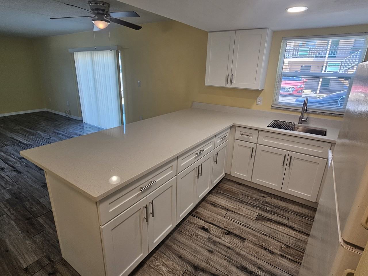 2045 Alpine Road - Photo 6 of 25