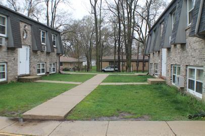 P064 / 3315 Colgate Ave - Photo 2 of 2