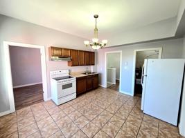 featured image of 236 Guilford St #236A