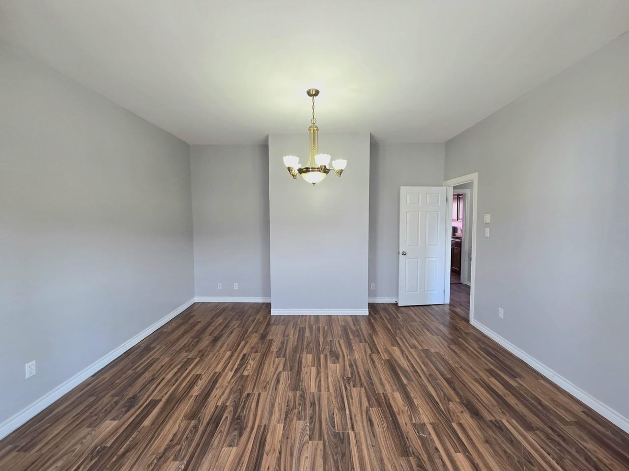236 Guilford St #236A - Photo 4 of 19