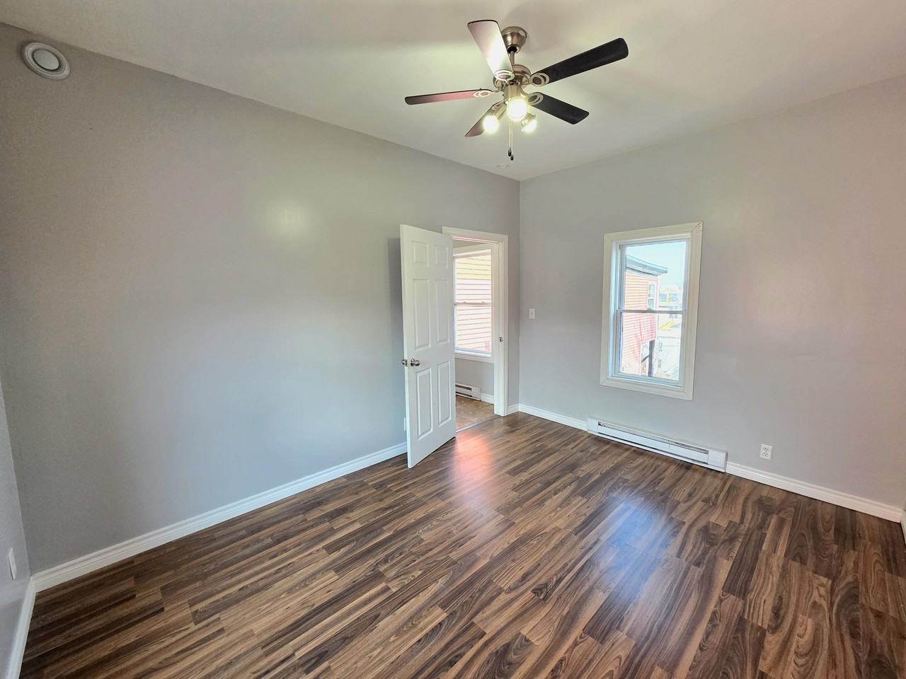 236 Guilford St #236A - Photo 5 of 19