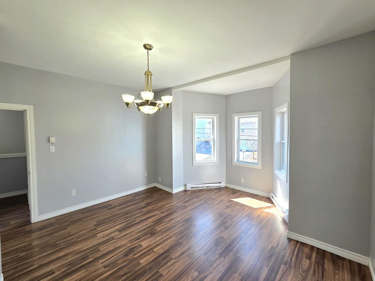 236 Guilford St #236A - Photo 6 of 19
