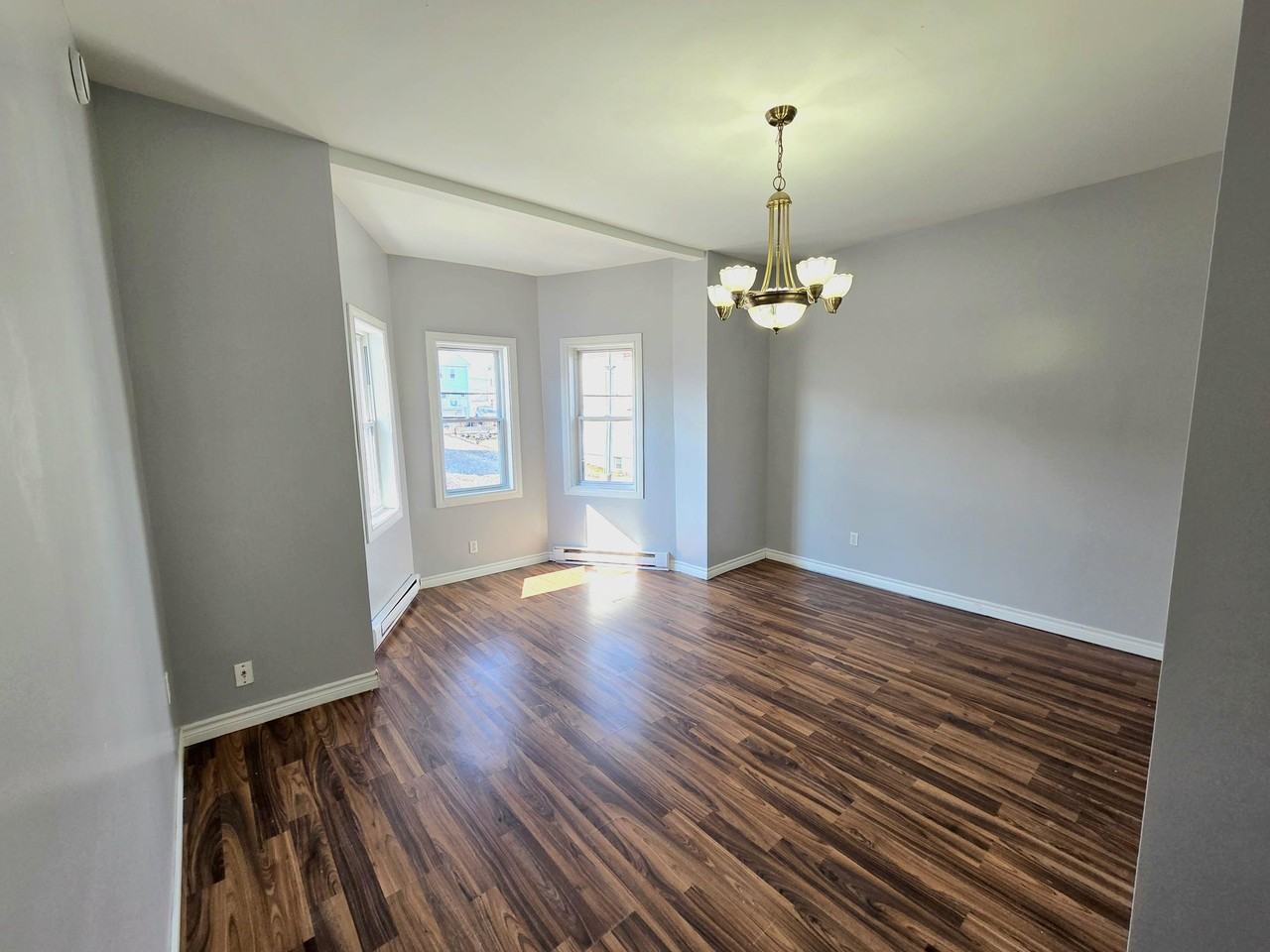236 Guilford St #236A - Photo 7 of 19