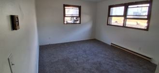 4456 Carthage Drive - Photo 1 of 1