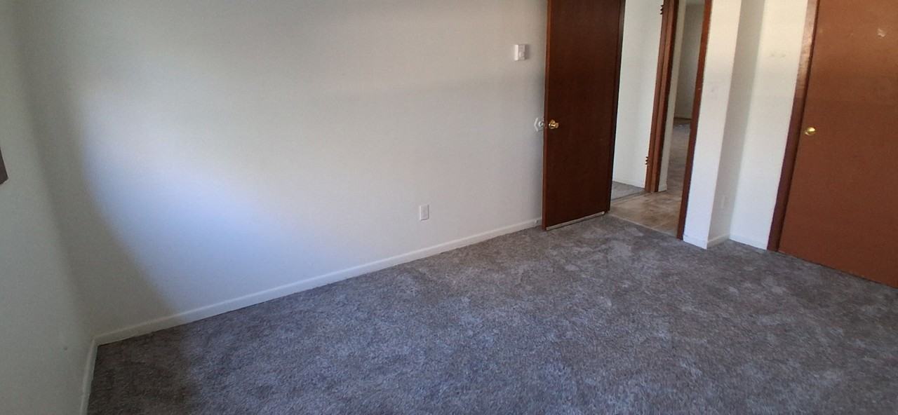 4456 Carthage Drive - Photo 2 of 14