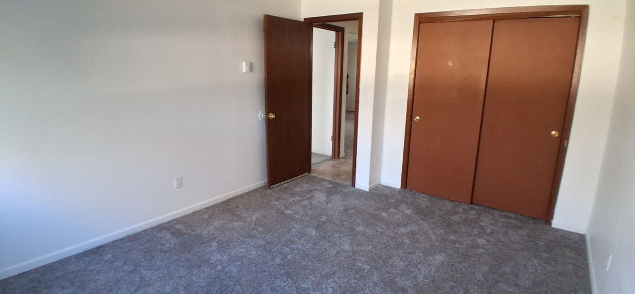 4456 Carthage Drive - Photo 3 of 14