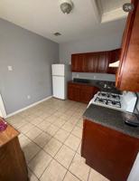 featured image of 548 Grove St