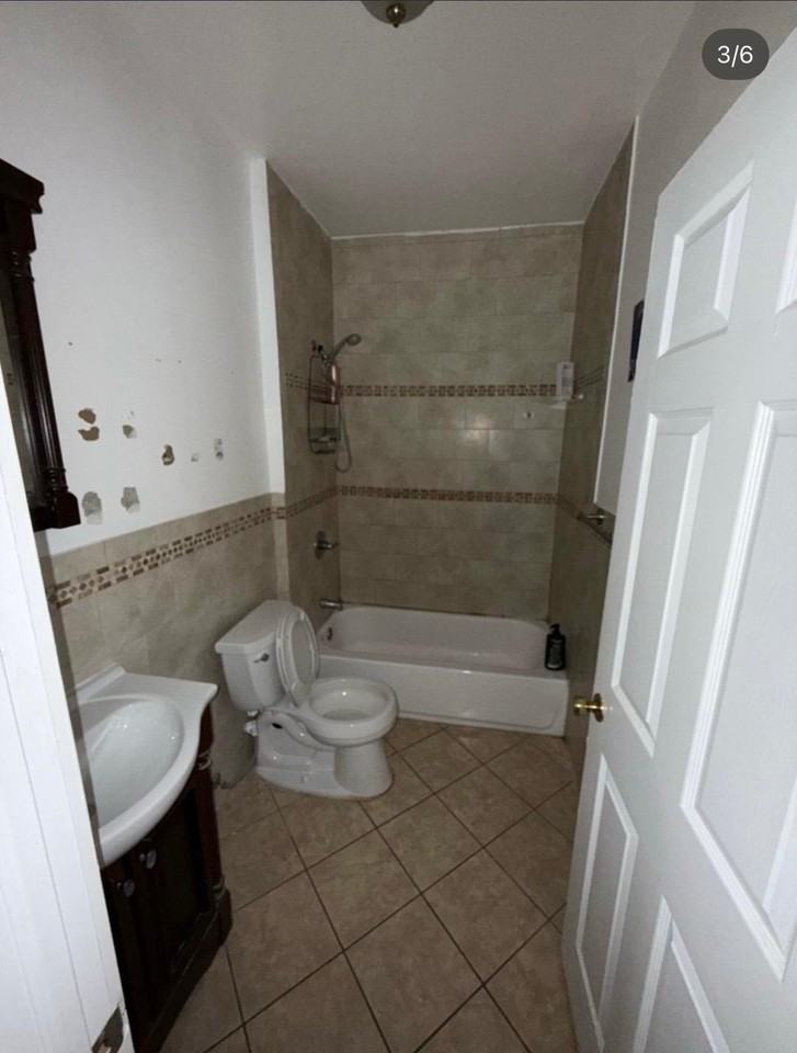 548 Grove Street  / 61 16TH AVE REAL ESTATE LLC - Photo 2 of 7