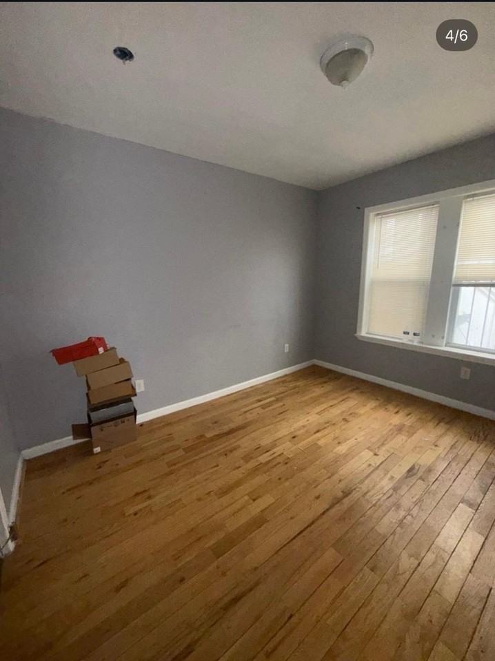 548 Grove Street  / 61 16TH AVE REAL ESTATE LLC - Photo 3 of 7