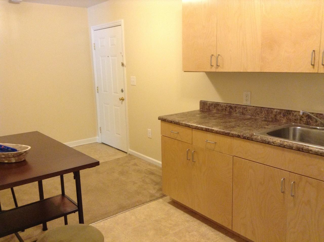 Albany - College Park - Photo 3 of 7