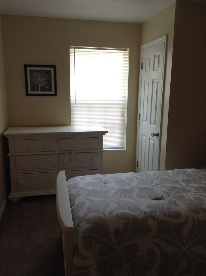 Albany - College Park - Photo 4 of 7