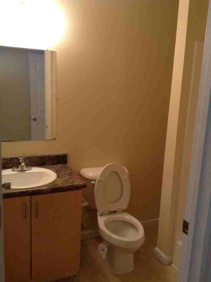 Albany - College Park - Photo 5 of 7