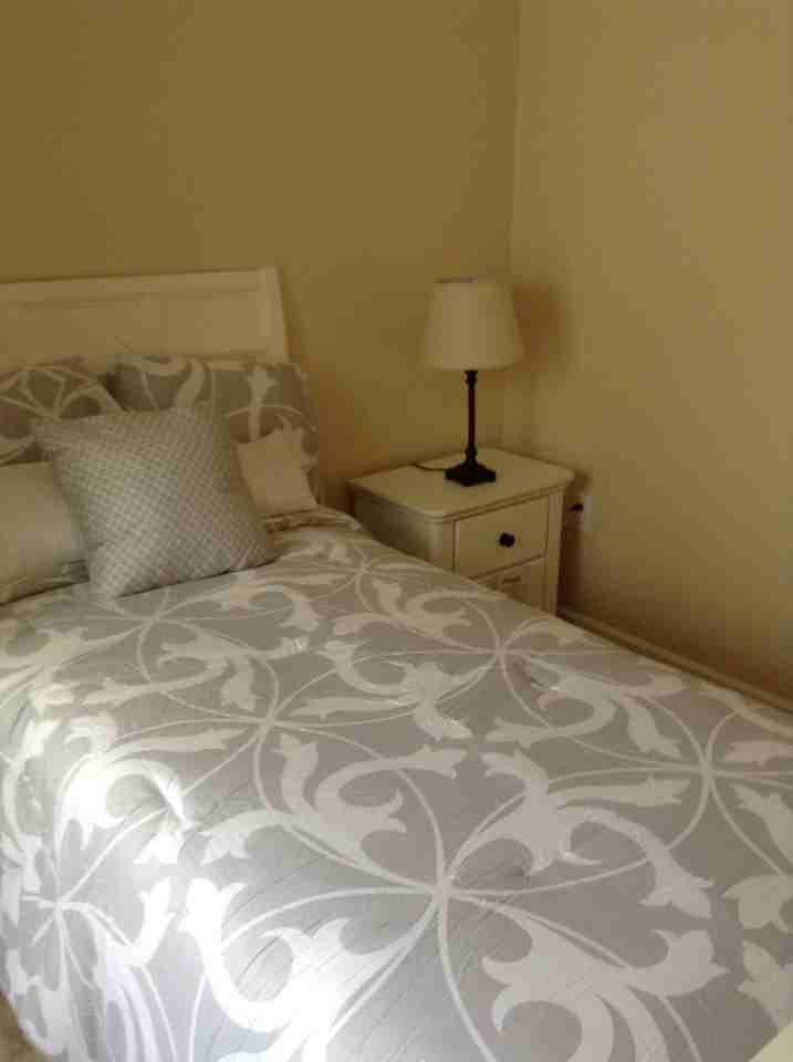 Albany - College Park - Photo 6 of 7