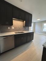 featured image of 60 Windsor St