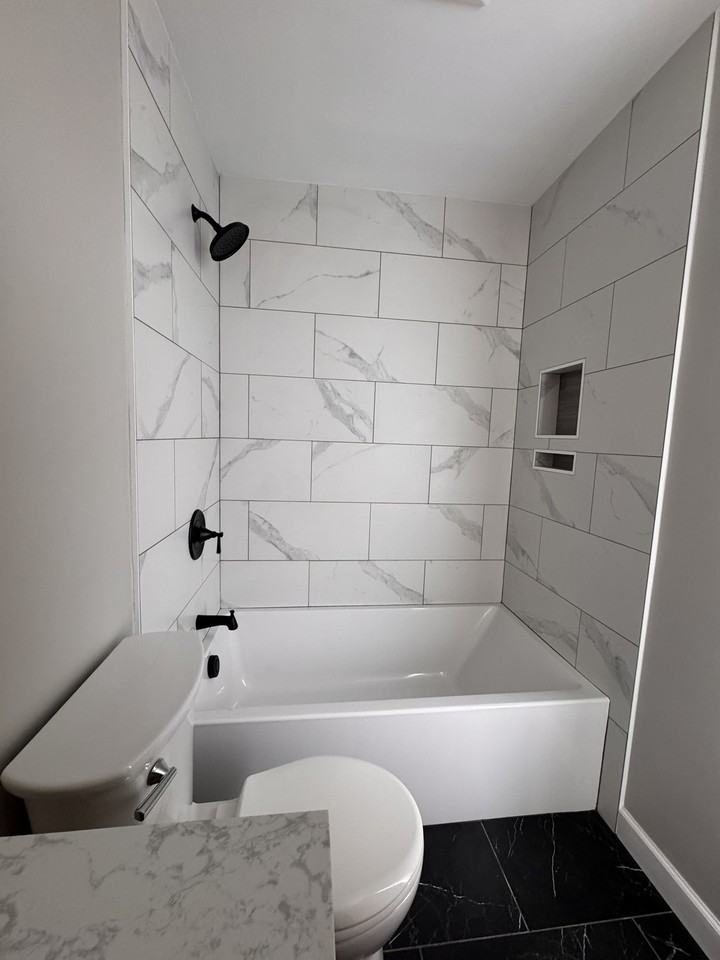 60-64 Windsor St - Photo 7 of 22