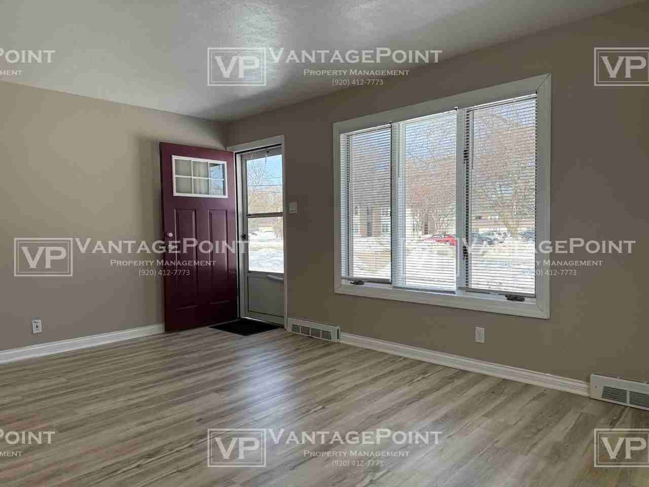 1655 9th St #1 - Photo 2 of 17