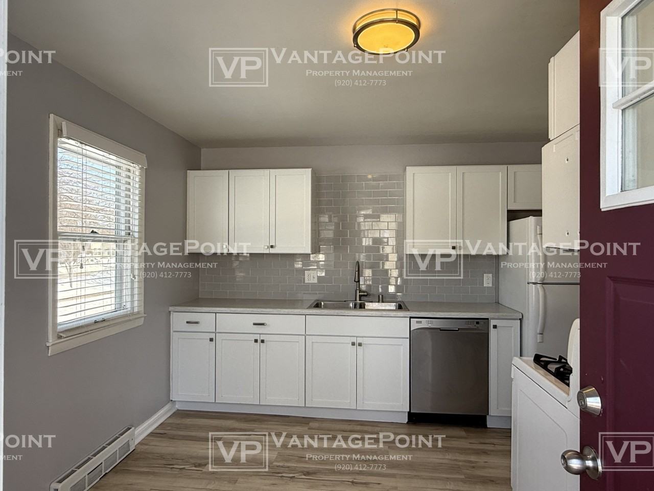 1655 9th St #1 - Photo 4 of 17