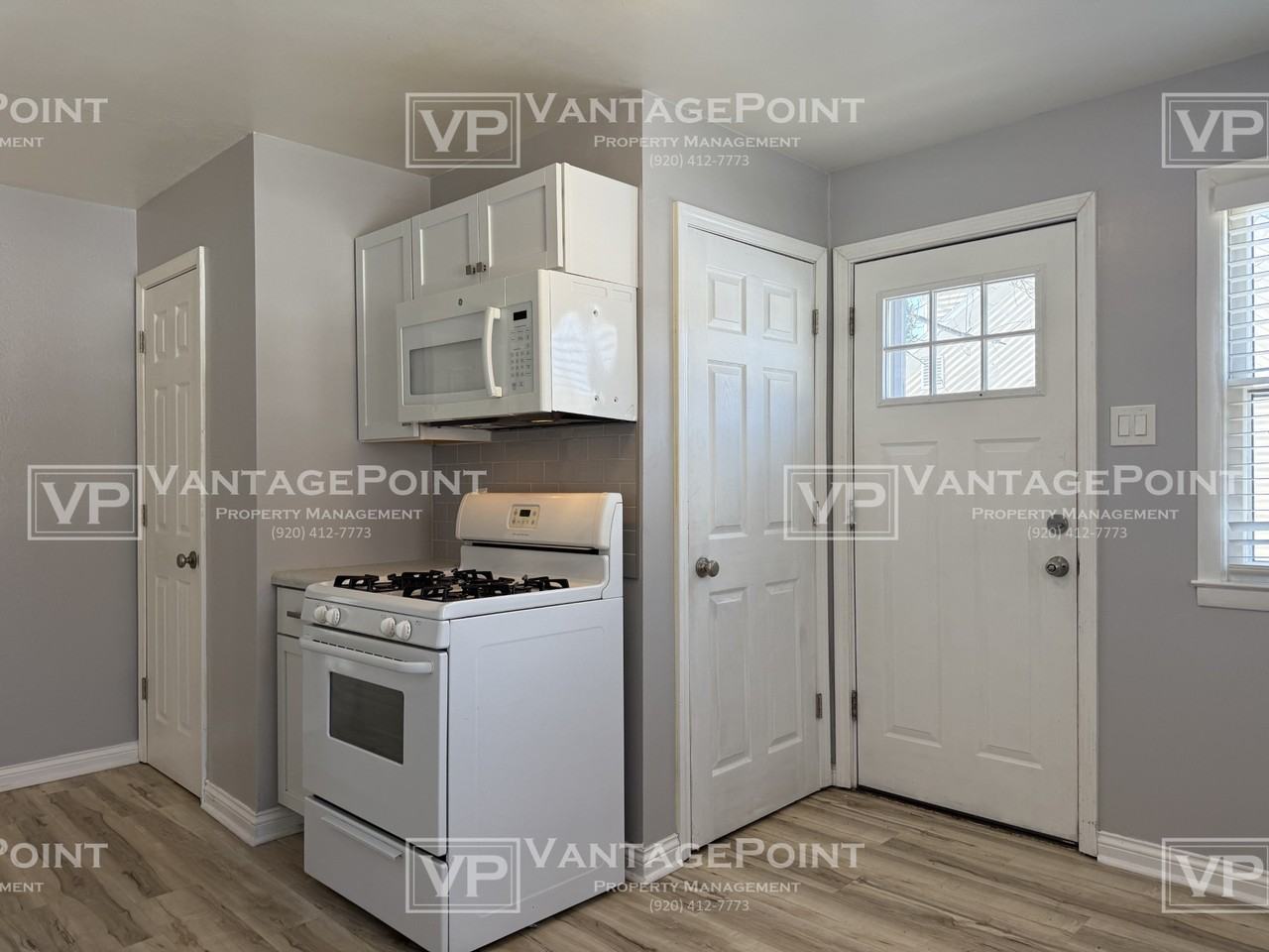 1655 9th St #1 - Photo 5 of 17