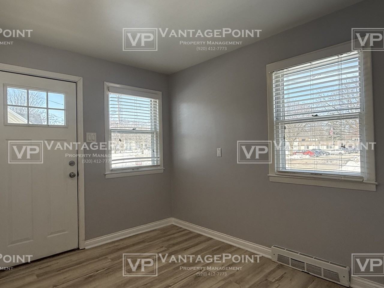 1655 9th St #1 - Photo 7 of 17