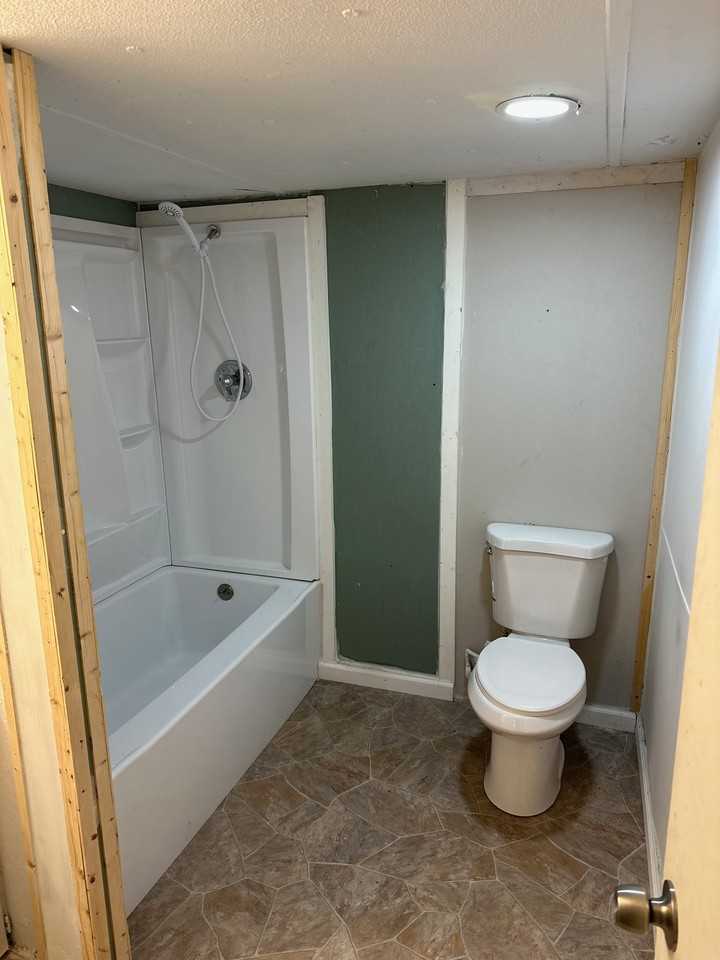 1168 Shedd Road - Photo 7 of 7