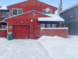 featured image of 3309 Oregon Dr