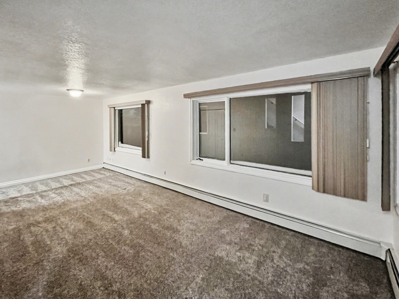 3309 Oregon Drive - Photo 2 of 9