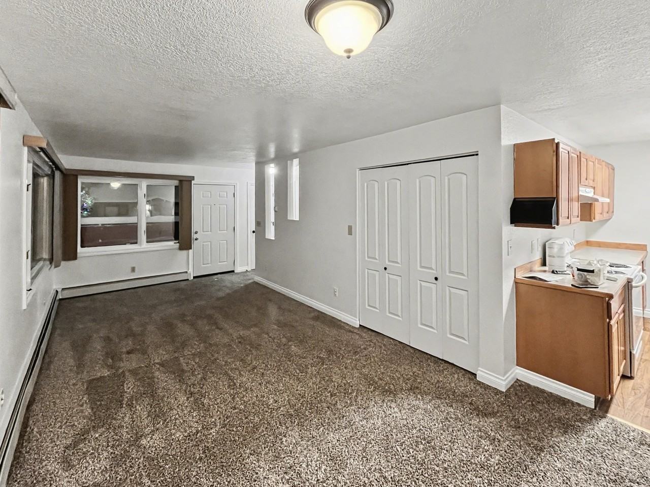 3309 Oregon Drive - Photo 3 of 9