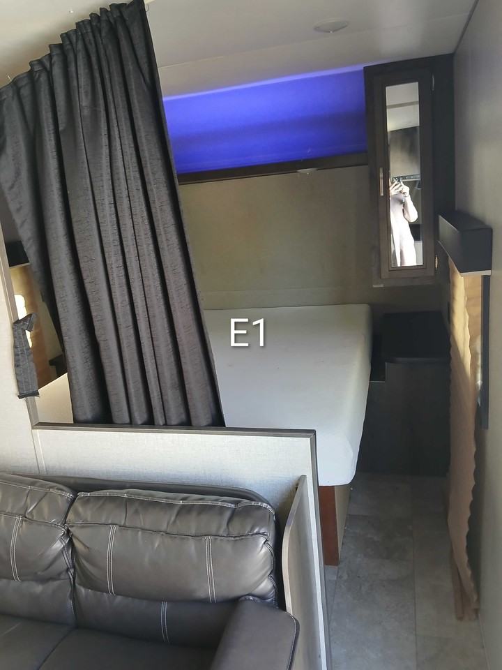 4315 9th Street - Photo 5 of 11