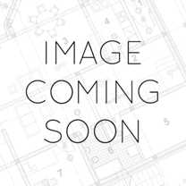 Oak Creek Manor - Photo 1 of 1