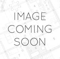 Longleaf Pointe Apartments - Photo 1 of 1