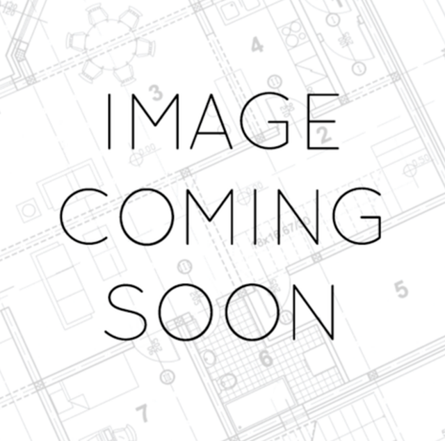 Longleaf Pointe Apartments - Photo 2 of 3