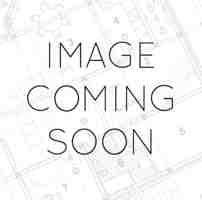 featured image of 3500 Hardy St