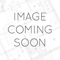 Baylor Apartments - Photo 1 of 1