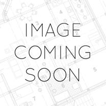 Longwood Crossing Apartments - Photo 1 of 1