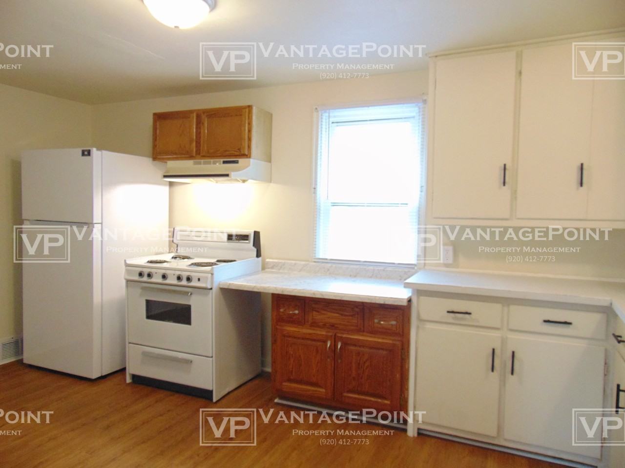1146 E Walnut St #C - Photo 4 of 14