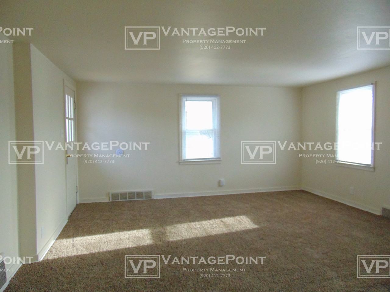 1146 E Walnut St #C - Photo 6 of 14