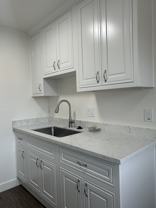 Arcady - Photo 1 of 1