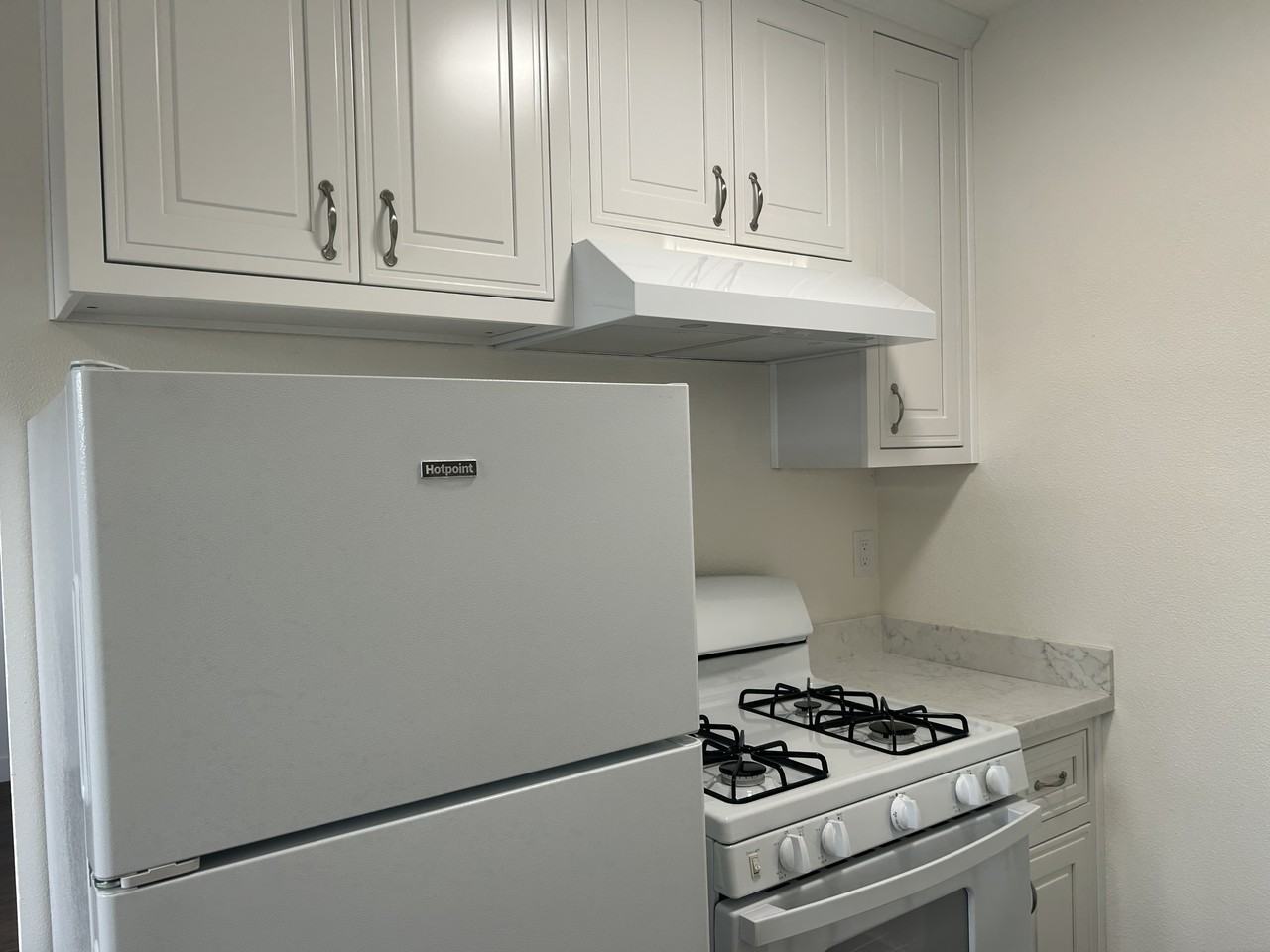 Arcady - Photo 2 of 12