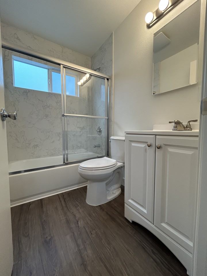 Arcady - Photo 3 of 12