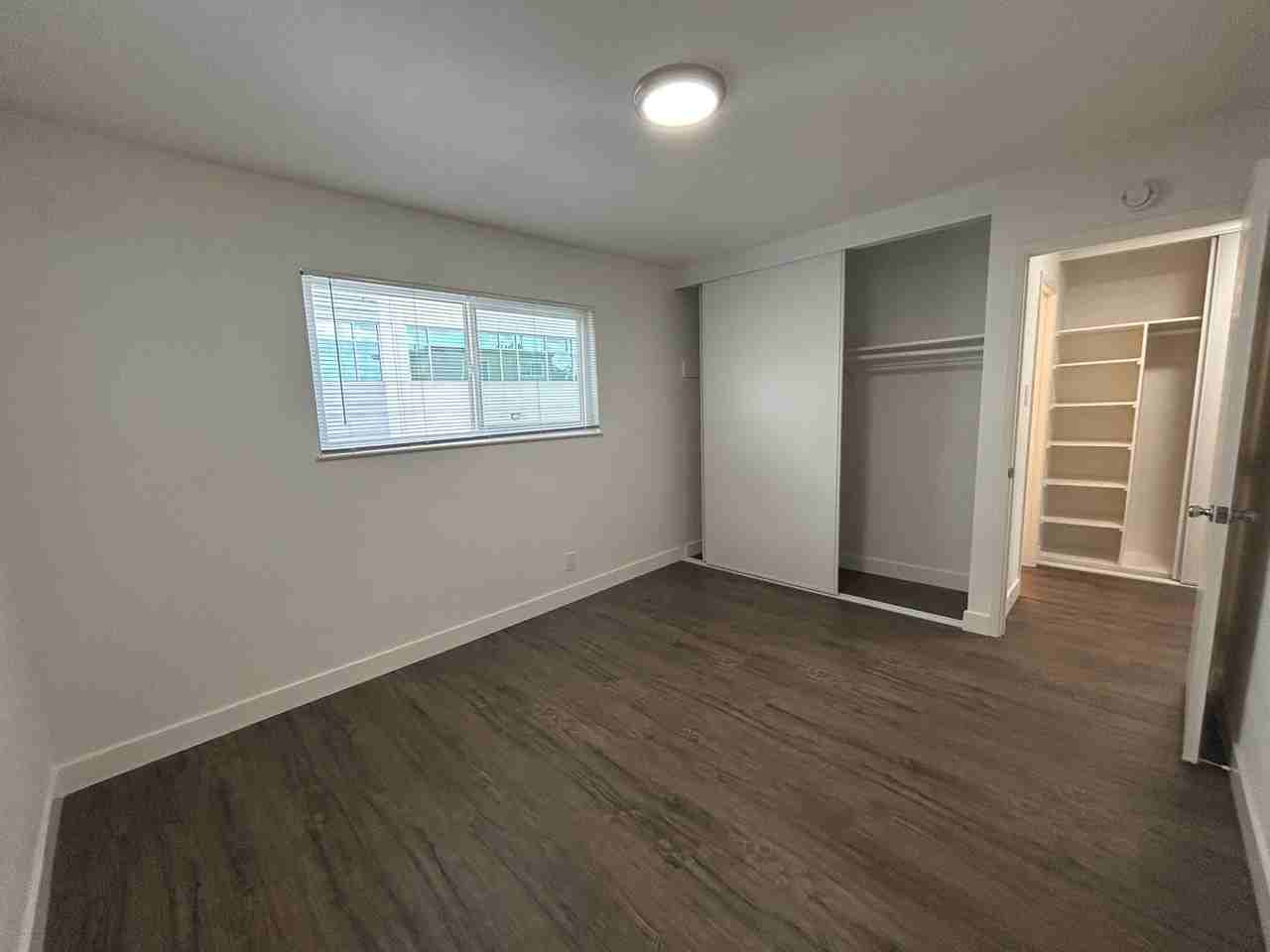 Arcady - Photo 5 of 12