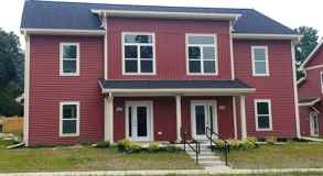 324 West Main Street - Photo 1 of 1