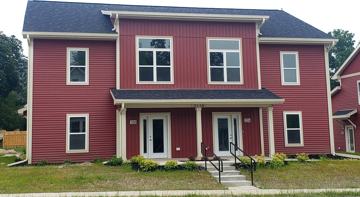 featured image of 324 W Main St