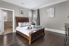 13931 Thompson Road - Photo 1 of 1