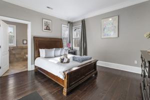 featured image of 13931 Thompson Rd