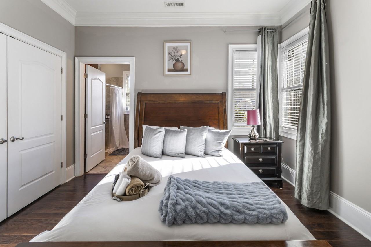 13931 Thompson Road - Photo 2 of 50