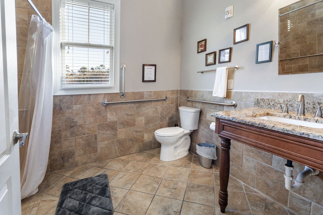 13931 Thompson Road - Photo 3 of 50