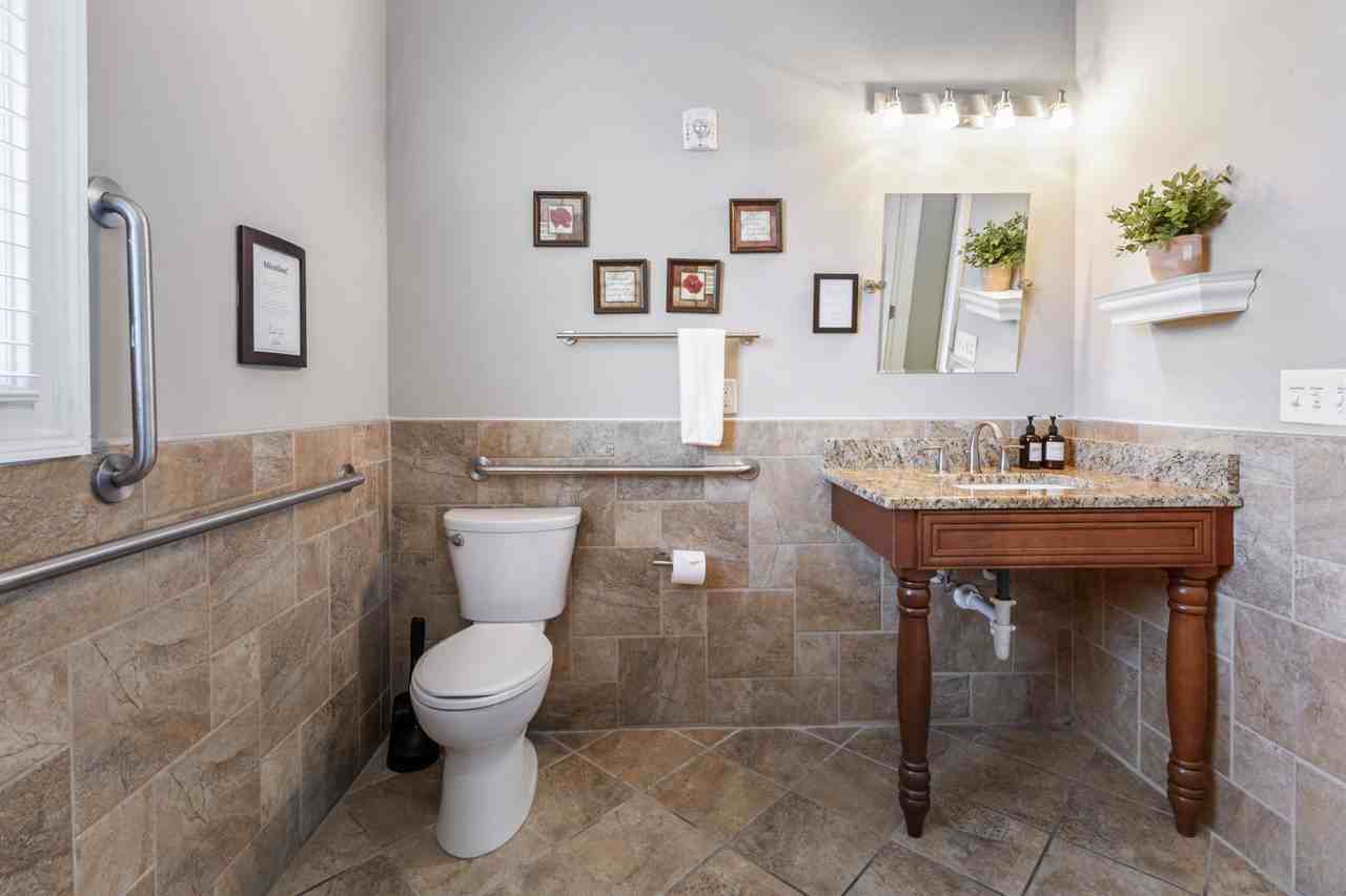 13931 Thompson Road - Photo 4 of 50