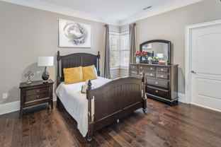 13931 Thompson Road - Photo 1 of 1