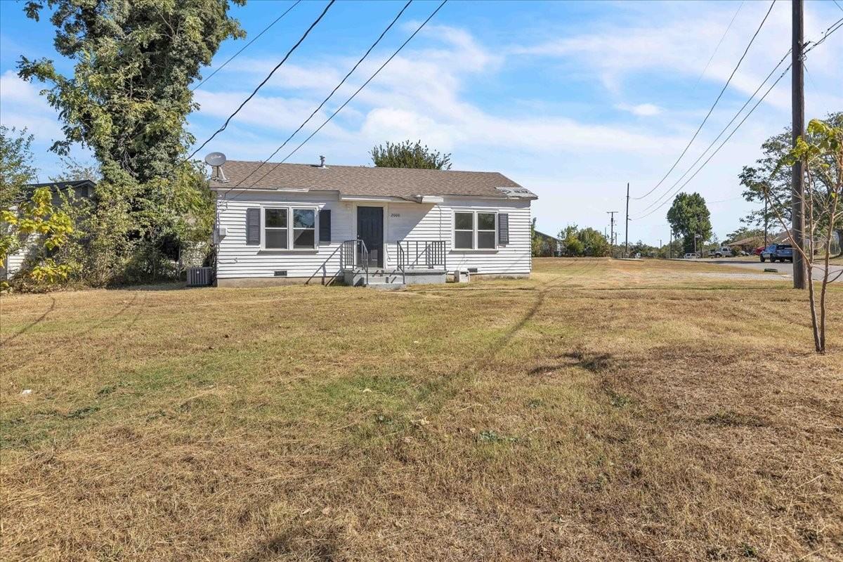 2000 N Douglas Blvd #1 - Photo 5 of 33